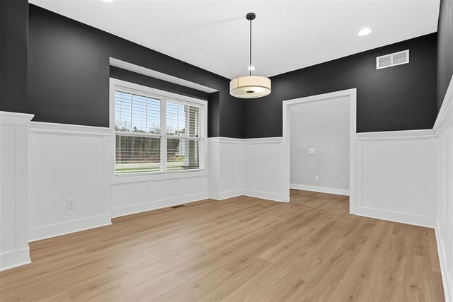 5414 Bradley Court, Kalamazoo, MI 49009