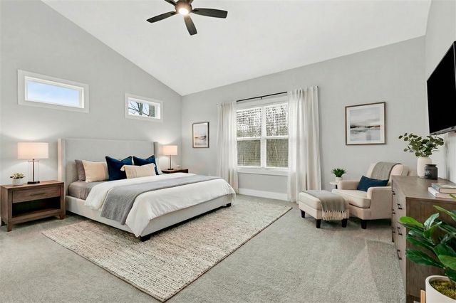 5414 Bradley Court, Kalamazoo, MI 49009