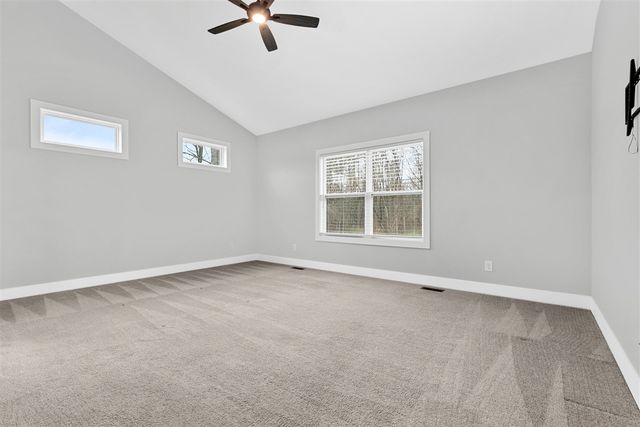 5414 Bradley Court, Kalamazoo, MI 49009