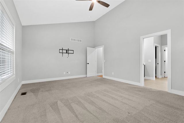 5414 Bradley Court, Kalamazoo, MI 49009