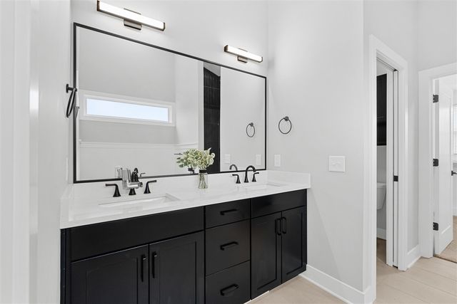 5414 Bradley Court, Kalamazoo, MI 49009