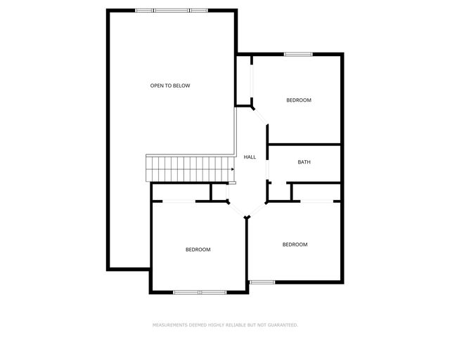 5414 Bradley Court, Kalamazoo, MI 49009