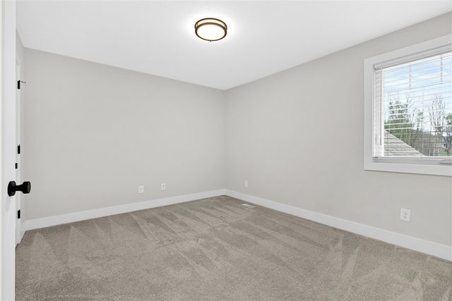 5414 Bradley Court, Kalamazoo, MI 49009