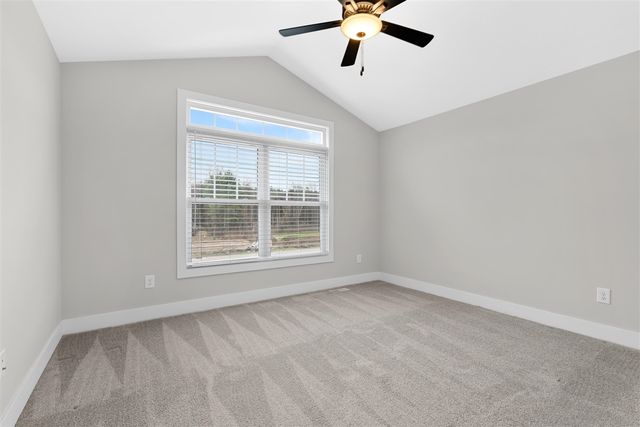 5414 Bradley Court, Kalamazoo, MI 49009