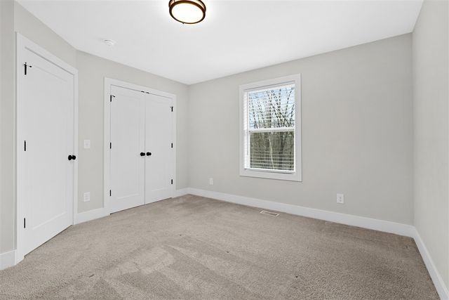 5414 Bradley Court, Kalamazoo, MI 49009