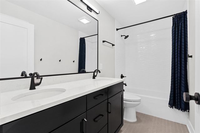 5414 Bradley Court, Kalamazoo, MI 49009