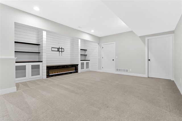 5414 Bradley Court, Kalamazoo, MI 49009