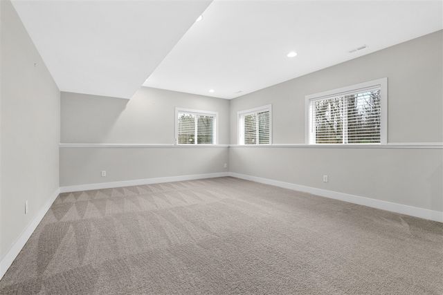 5414 Bradley Court, Kalamazoo, MI 49009