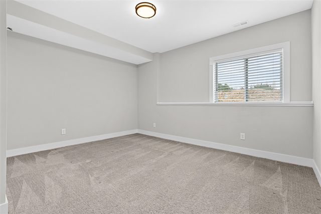 5414 Bradley Court, Kalamazoo, MI 49009