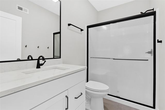 5414 Bradley Court, Kalamazoo, MI 49009