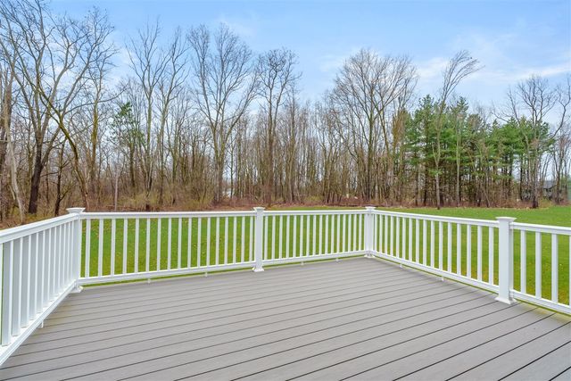 5414 Bradley Court, Kalamazoo, MI 49009