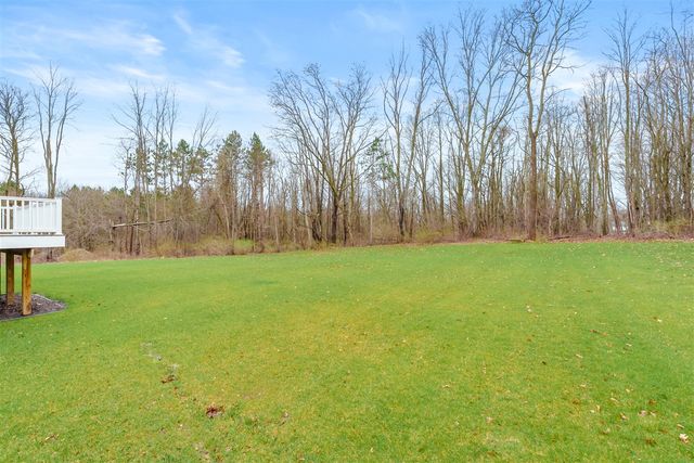 5414 Bradley Court, Kalamazoo, MI 49009