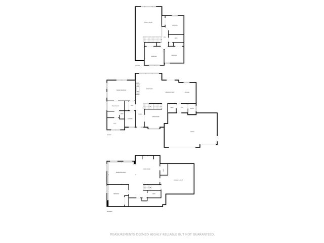 5414 Bradley Court, Kalamazoo, MI 49009