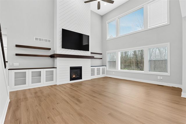 5414 Bradley Court, Kalamazoo, MI 49009