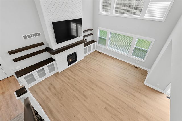 5414 Bradley Court, Kalamazoo, MI 49009