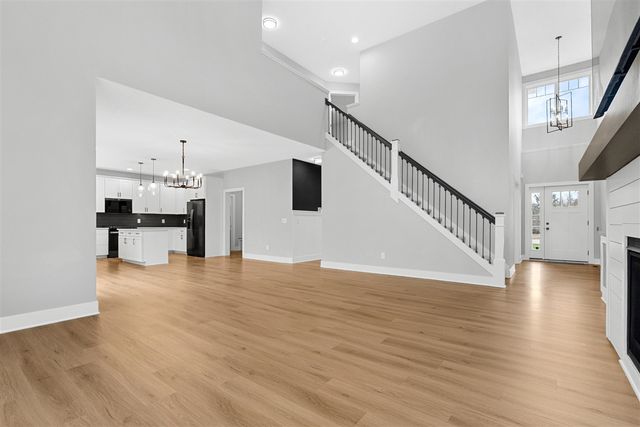 5414 Bradley Court, Kalamazoo, MI 49009