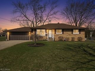 2901 Joseph, Brunswick, OH 44212