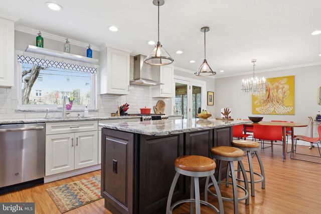 3868 BLAKE RD, Huntingdon Valley, PA 19006