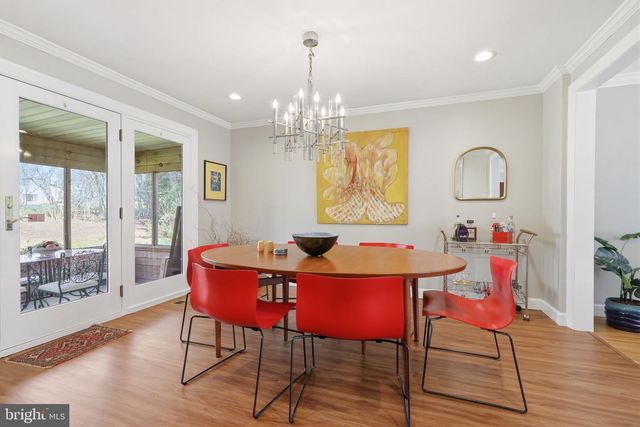 3868 BLAKE RD, Huntingdon Valley, PA 19006