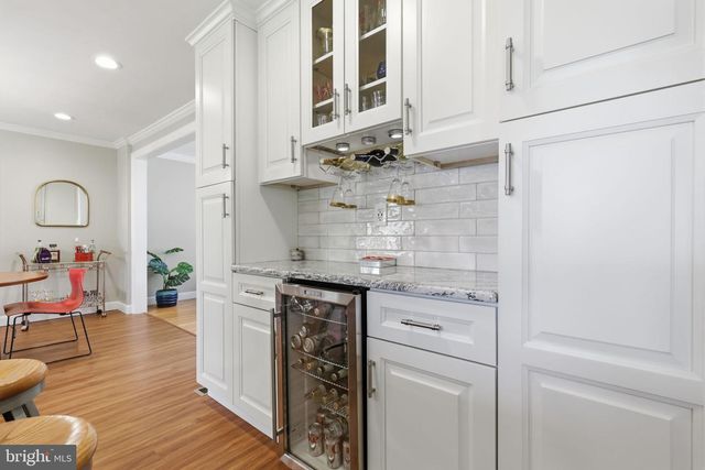 3868 BLAKE RD, Huntingdon Valley, PA 19006