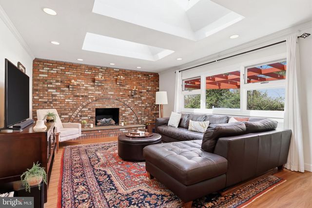 3868 BLAKE RD, Huntingdon Valley, PA 19006