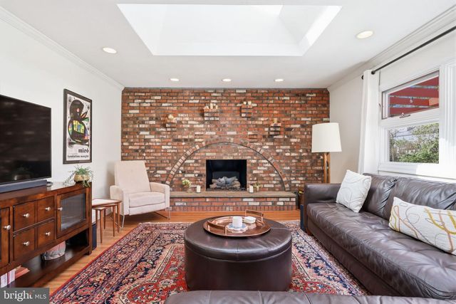 3868 BLAKE RD, Huntingdon Valley, PA 19006