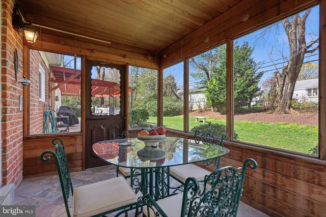 3868 BLAKE RD, Huntingdon Valley, PA 19006