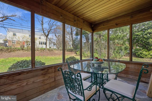 3868 BLAKE RD, Huntingdon Valley, PA 19006