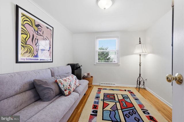 3868 BLAKE RD, Huntingdon Valley, PA 19006