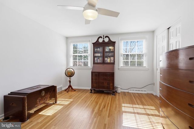 3868 BLAKE RD, Huntingdon Valley, PA 19006