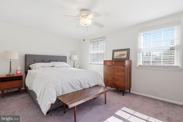 3868 BLAKE RD, Huntingdon Valley, PA 19006