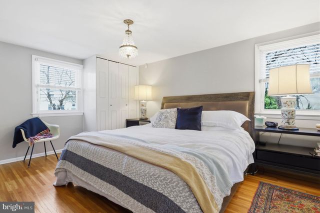 3868 BLAKE RD, Huntingdon Valley, PA 19006