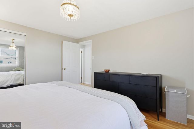 3868 BLAKE RD, Huntingdon Valley, PA 19006