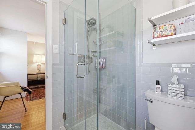 3868 BLAKE RD, Huntingdon Valley, PA 19006