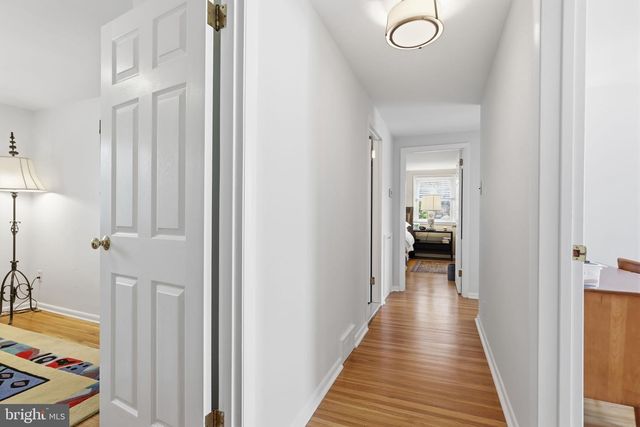 3868 BLAKE RD, Huntingdon Valley, PA 19006