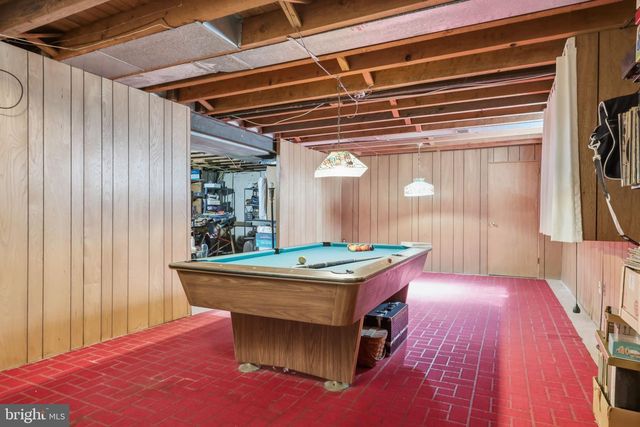 3868 BLAKE RD, Huntingdon Valley, PA 19006