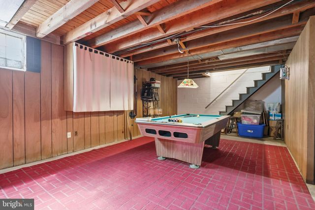 3868 BLAKE RD, Huntingdon Valley, PA 19006