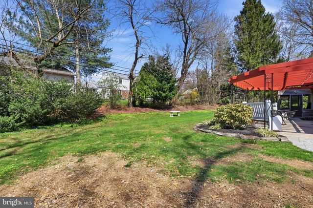 3868 BLAKE RD, Huntingdon Valley, PA 19006