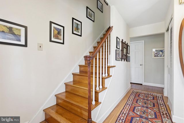 3868 BLAKE RD, Huntingdon Valley, PA 19006