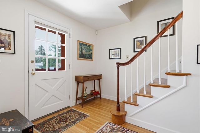 3868 BLAKE RD, Huntingdon Valley, PA 19006