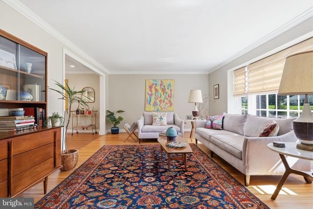 3868 BLAKE RD, Huntingdon Valley, PA 19006