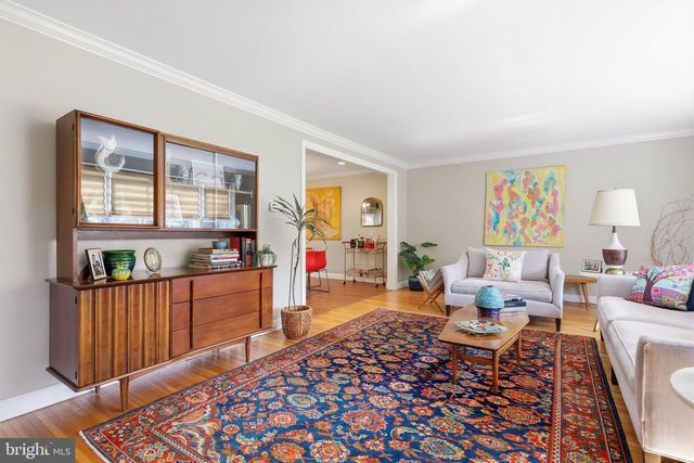 3868 BLAKE RD, Huntingdon Valley, PA 19006