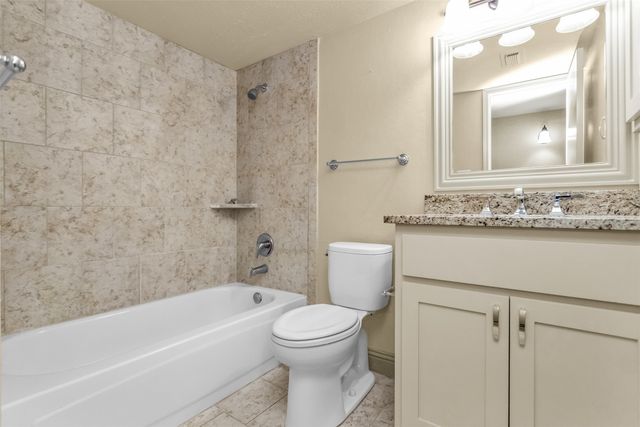 556 Freestone Drive, Allen, TX 75002