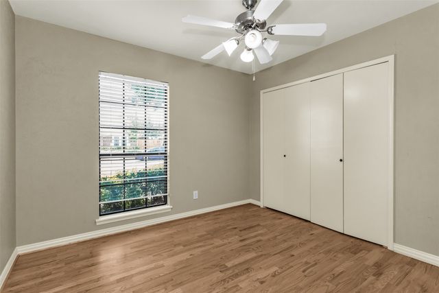 556 Freestone Drive, Allen, TX 75002