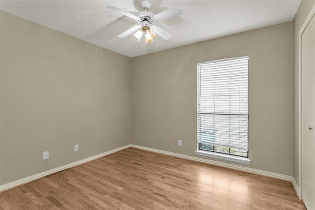 556 Freestone Drive, Allen, TX 75002
