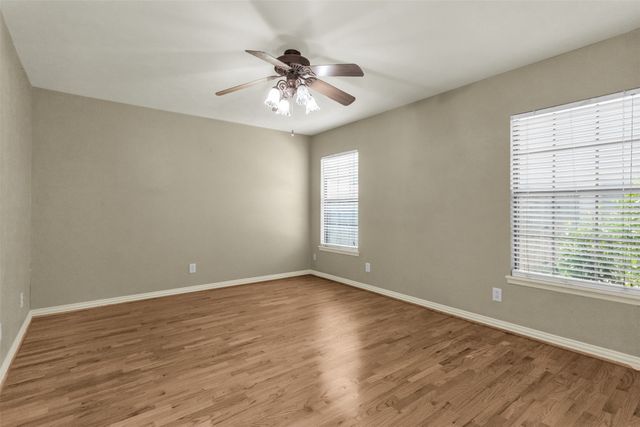 556 Freestone Drive, Allen, TX 75002