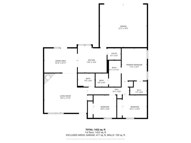 556 Freestone Drive, Allen, TX 75002