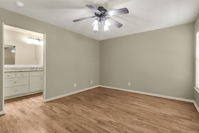 556 Freestone Drive, Allen, TX 75002