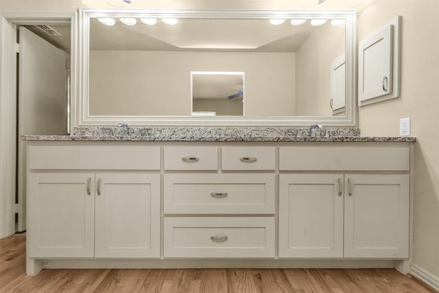 556 Freestone Drive, Allen, TX 75002