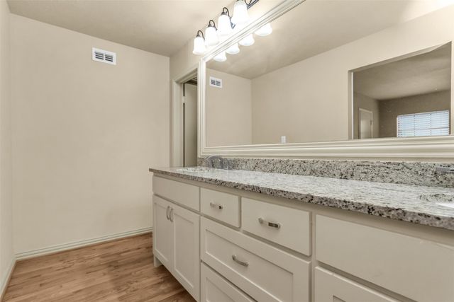 556 Freestone Drive, Allen, TX 75002